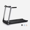 WalkingPad Denise Austin 2.0 tapis de course pliant avec main courante