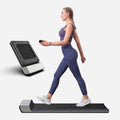 WalkingPad P1 tapis de marche pliant